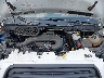 1FTYR1ZM7HK****** Repairable 2017 Ford Transit-250 in Appleton