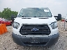 1FTYR1ZM7HK****** Wrecked 2017 Ford Transit-250 in Wisconsin State