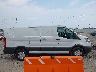 1FTYR1ZM7HK****** Used 2017 Ford Transit-250 in Wisconsin State