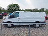 1FTYR1ZM7HK****** Repairable 2017 Ford Transit-250 in Wisconsin State