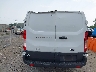 1FTYR1ZM7HK****** Wrecked 2017 Ford Transit-250