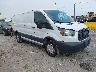 1FTYR1ZM7HK****** Salvage and Wrecked 2017 Ford Transit-250 in Appleton