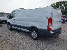 1FTYR1ZM7HK****** Salvage and Repairable 2017 Ford Transit-250 in Appleton
