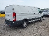 1FTYR1ZM7HK****** Salvage and Wrecked 2017 Ford Transit-250 in Wisconsin State