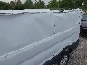 1FTYR1ZM7HK****** Salvage and Repairable 2017 Ford Transit-250 in Wisconsin State