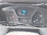 1FTYR1ZM7HK****** Salvage 2017 Ford Transit-250 in Appleton