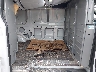 1FTYR1ZM7HK****** Wrecked 2017 Ford Transit-250 in Appleton