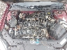 2G1WD58C589****** Repairable 2008 Chevrolet Impala in Buffalo