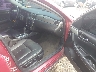 2G1WD58C589****** Used and Repairable 2008 Chevrolet Impala in New York State