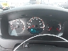 2G1WD58C589****** Salvage 2008 Chevrolet Impala in Buffalo