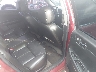 2G1WD58C589****** Wrecked 2008 Chevrolet Impala in Buffalo
