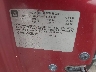 2G1WD58C589****** Used 2008 Chevrolet Impala in Buffalo