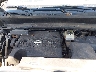 5N1AR2MN5DC****** Repairable 2013 Nissan Pathfinder in Dallas-Fort Worth