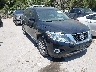 5N1AR2MN5DC****** Salvage and Wrecked 2013 Nissan Pathfinder in Dallas-Fort Worth