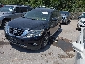 5N1AR2MN5DC****** Used and Repairable 2013 Nissan Pathfinder in Dallas-Fort Worth