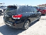 5N1AR2MN5DC****** Salvage and Wrecked 2013 Nissan Pathfinder in Texas State