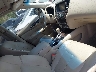 5N1AR2MN5DC****** Used and Repairable 2013 Nissan Pathfinder in Texas State