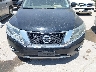 5N1AR2MN5DC****** Salvage and Repairable 2013 Nissan Pathfinder in Texas State