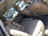 5N1AR2MN5DC****** Wrecked 2013 Nissan Pathfinder in Dallas-Fort Worth