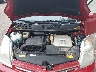 JTDKB20U977****** Repairable 2007 Toyota Prius in Grand Rapids