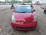 JTDKB20U977****** Wrecked 2007 Toyota Prius in Michigan State