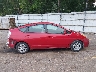 JTDKB20U977****** Used 2007 Toyota Prius in Michigan State