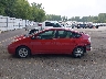 JTDKB20U977****** Repairable 2007 Toyota Prius in Michigan State