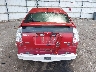 JTDKB20U977****** Wrecked 2007 Toyota Prius