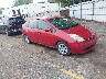 JTDKB20U977****** Salvage and Wrecked 2007 Toyota Prius in Grand Rapids