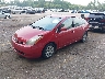 JTDKB20U977****** Used and Repairable 2007 Toyota Prius in Grand Rapids