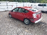 JTDKB20U977****** Salvage and Repairable 2007 Toyota Prius in Grand Rapids