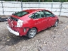JTDKB20U977****** Salvage and Wrecked 2007 Toyota Prius in Michigan State