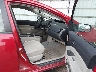 JTDKB20U977****** Used and Repairable 2007 Toyota Prius in Michigan State