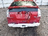 JTDKB20U977****** Salvage and Repairable 2007 Toyota Prius in Michigan State