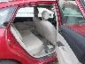 JTDKB20U977****** Wrecked 2007 Toyota Prius in Grand Rapids