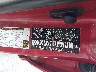 JTDKB20U977****** Used 2007 Toyota Prius in Grand Rapids