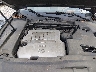 JTHBJ46G392****** Reparables 2009 Lexus ES 350 en York Springs