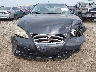 JTHBJ46G392****** Usados 2009 Lexus ES 350 en Estado de Pennsylvania