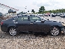 JTHBJ46G392****** Reparables 2009 Lexus ES 350 en Estado de Pennsylvania