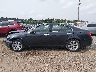 JTHBJ46G392****** Salvamento 2009 Lexus ES 350