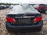 JTHBJ46G392****** Usados 2009 Lexus ES 350