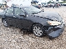 JTHBJ46G392****** Salvamento y Destrozados 2009 Lexus ES 350 en York Springs