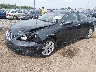 JTHBJ46G392****** Usados y Reparables 2009 Lexus ES 350 en York Springs