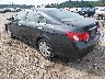 JTHBJ46G392****** Salvamento y Reparables 2009 Lexus ES 350 en York Springs
