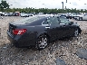 JTHBJ46G392****** Salvamento y Destrozados 2009 Lexus ES 350 en Estado de Pennsylvania