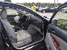 JTHBJ46G392****** Usados y Reparables 2009 Lexus ES 350 en Estado de Pennsylvania