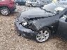 JTHBJ46G392****** Salvamento y Reparables 2009 Lexus ES 350 en Estado de Pennsylvania