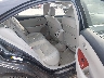 JTHBJ46G392****** Destrozados 2009 Lexus ES 350 en York Springs