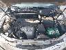 4T1BE46K27U****** Reparables 2007 Toyota Camry en Northern Virginia