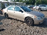4T1BE46K27U****** Salvamento y Destrozados 2007 Toyota Camry en Northern Virginia